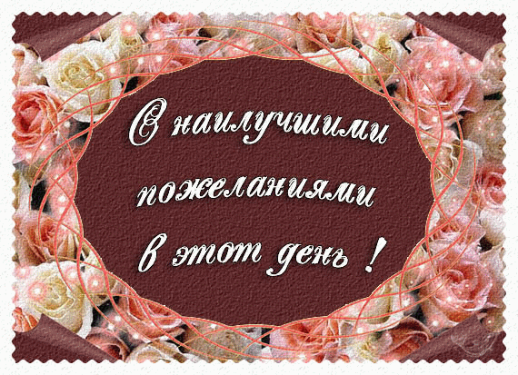 Прыщи после анаболиков Прыщи после анаболиков