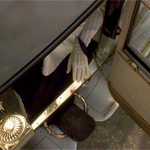 http://4put.ru/pictures/max/121/372357.gif