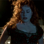 http://4put.ru/pictures/max/121/372359.gif