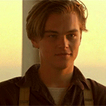 http://4put.ru/pictures/max/121/372360.gif