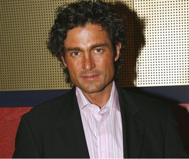 http://4put.ru/pictures/max/121/373685.jpg