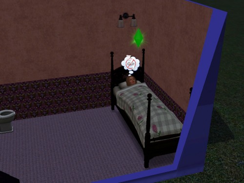 379156.jpg