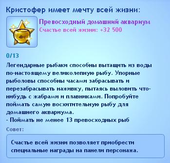 379444.jpg