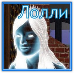382141.jpg