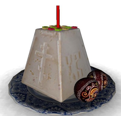 394544.jpg