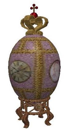 395439.jpg