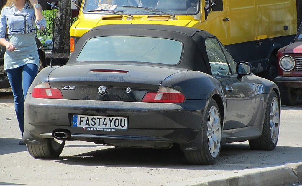 Datei:LATVIA 11990's Post independence from Soviet Union - Flickr - woody1778a.j