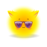 http://4put.ru/pictures/max/131/403576.gif