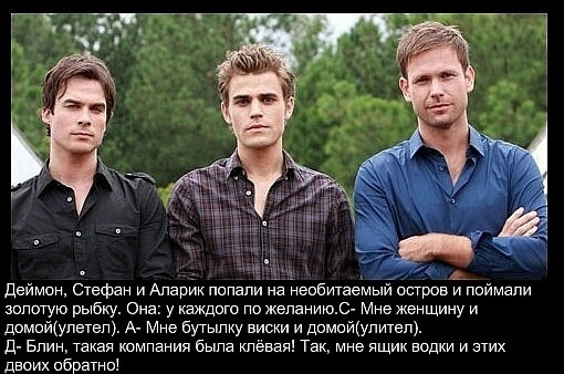 http://4put.ru/pictures/max/131/404933.jpg