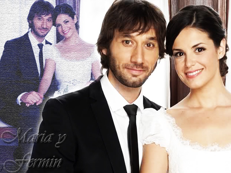 http://4put.ru/pictures/max/132/408560.jpg