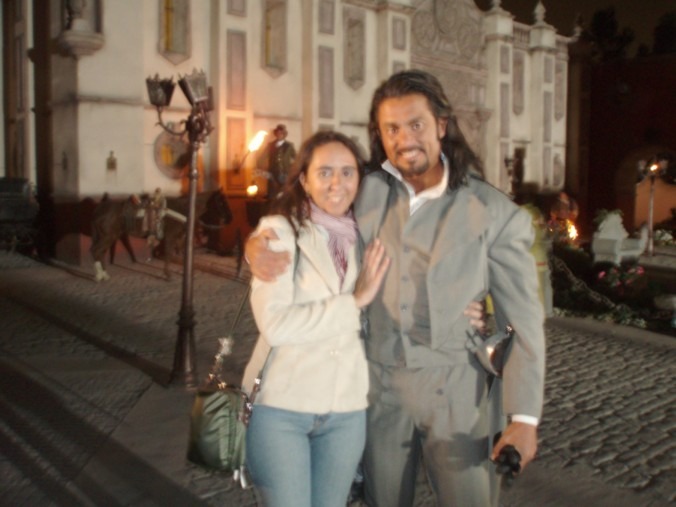 http://4put.ru/pictures/max/133/408701.jpg