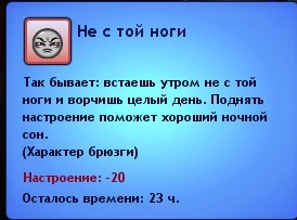 410999.jpg
