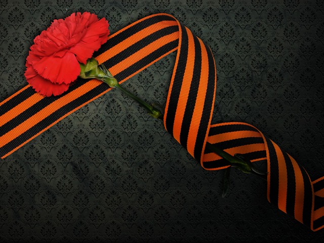 http://4put.ru/pictures/max/133/411204.jpg