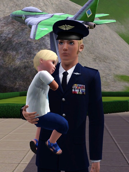 45055.jpg