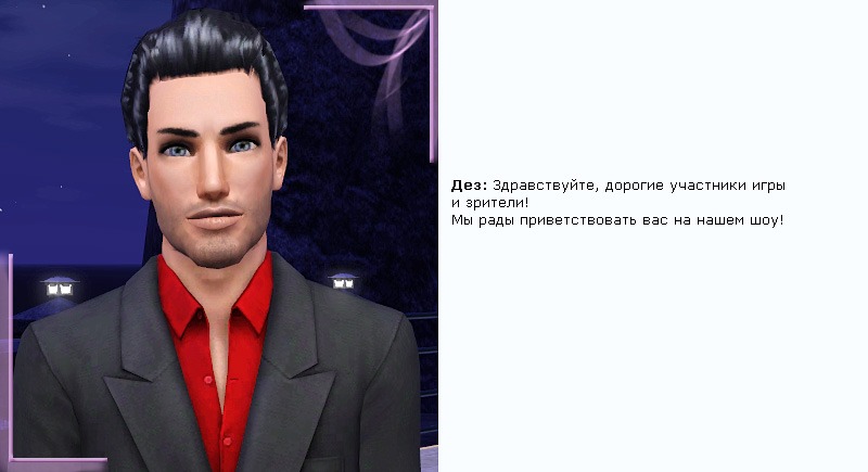 45396.jpg