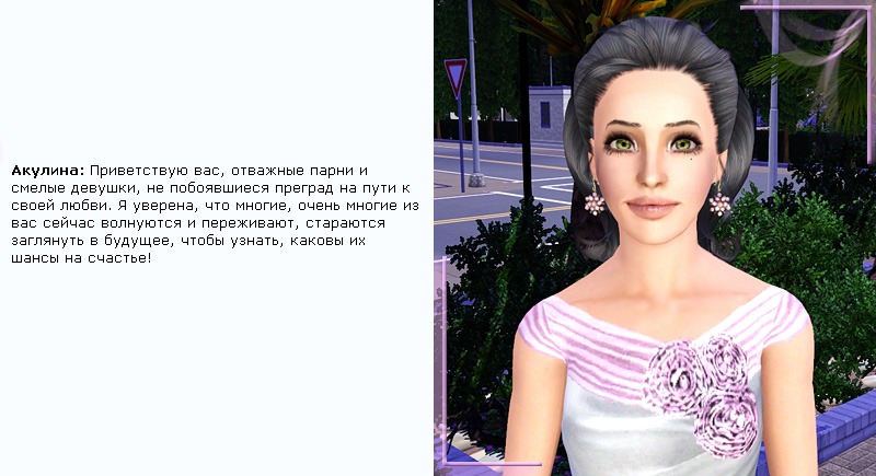 45397.jpg