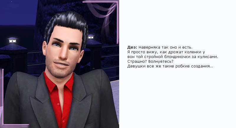 45398.jpg