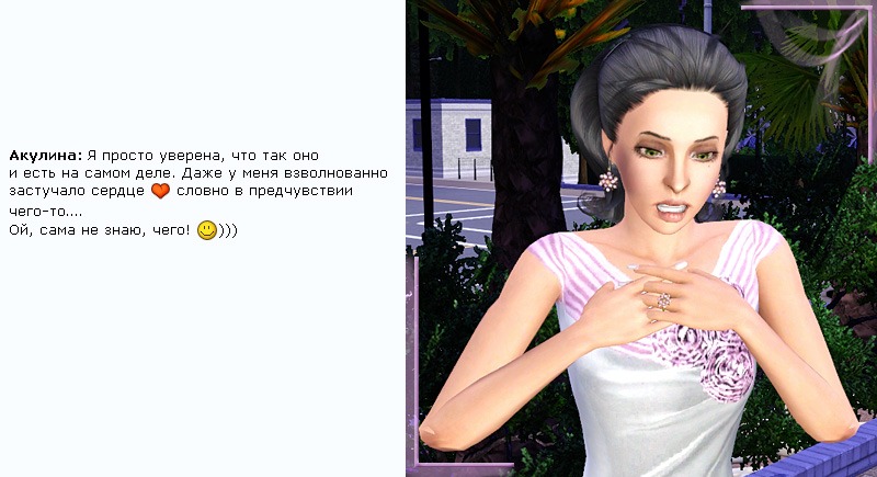 45401.jpg