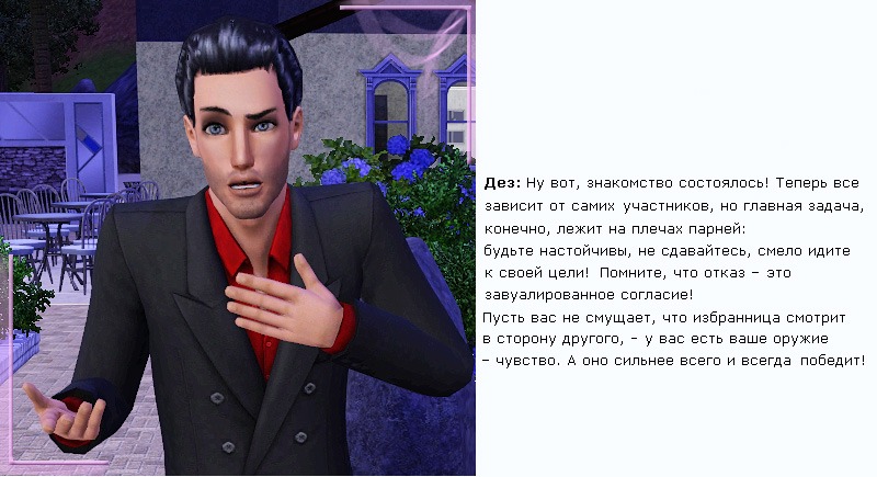 45466.jpg