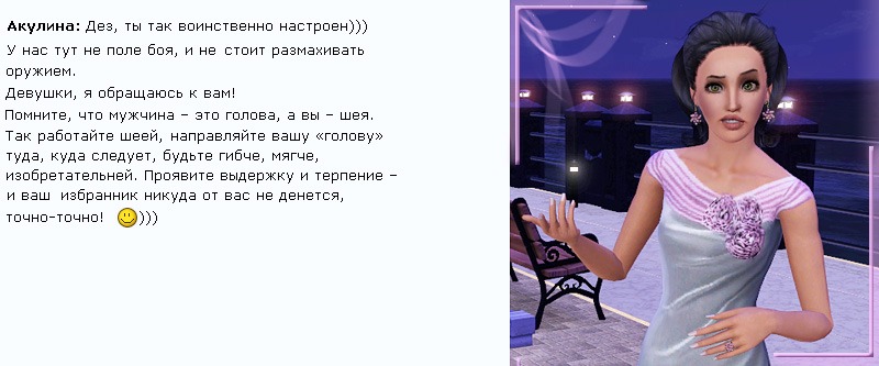 45467.jpg