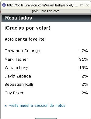 Fernando Colunga 435548