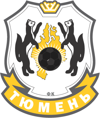 премьер-лига Россия, Тюмень