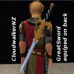 436335.jpg