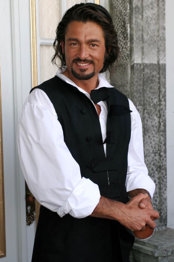 http://4put.ru/pictures/max/142/436610.jpg
