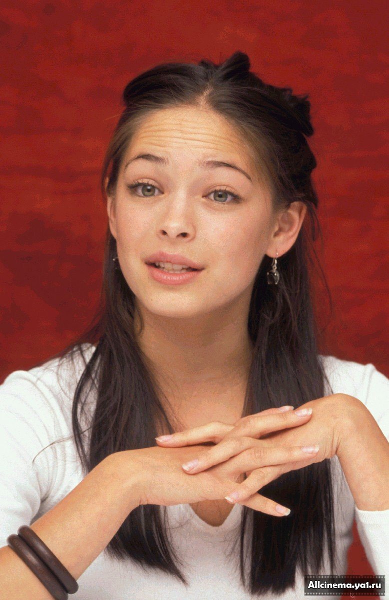http://4put.ru/pictures/max/143/440735.jpg