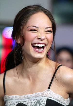 http://4put.ru/pictures/max/143/440743.jpg