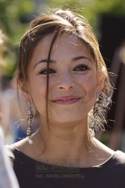 http://4put.ru/pictures/max/143/440745.jpg