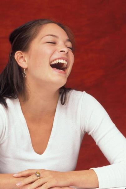 http://4put.ru/pictures/max/143/440746.jpg