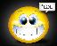 http://4put.ru/pictures/max/143/441497.jpg