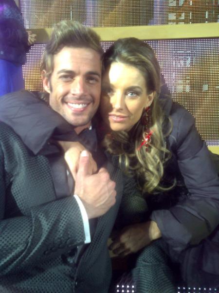 william levy - Page 2 445726