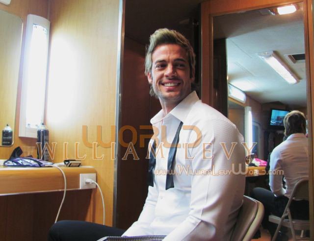 william levy - Page 2 448108