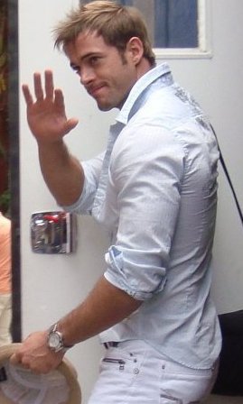 william levy - Page 2 448113