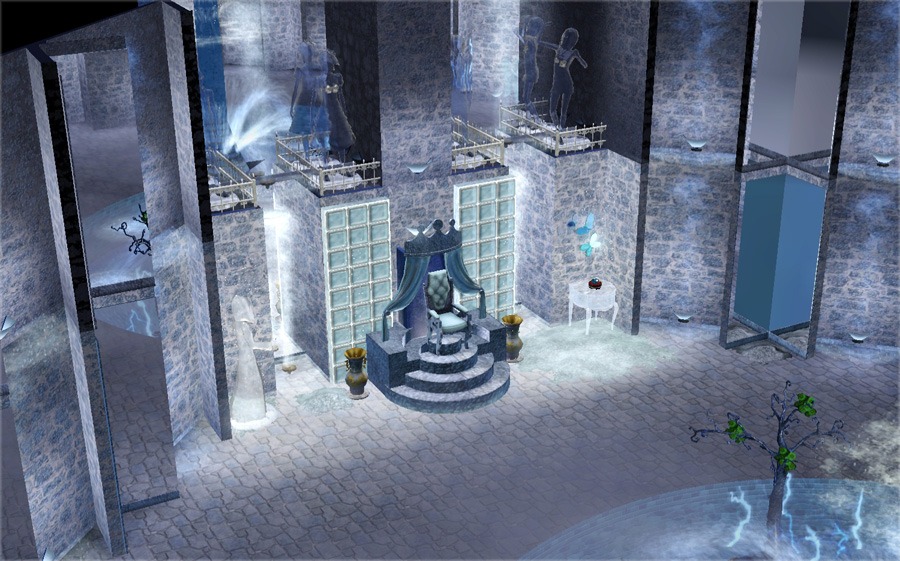 451542.jpg
