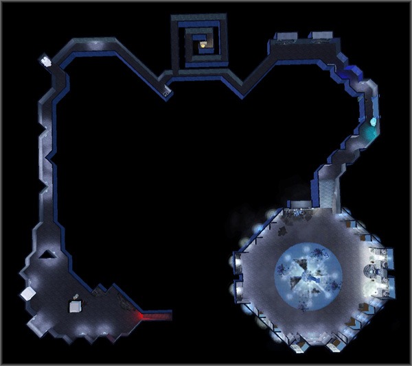 452091.jpg