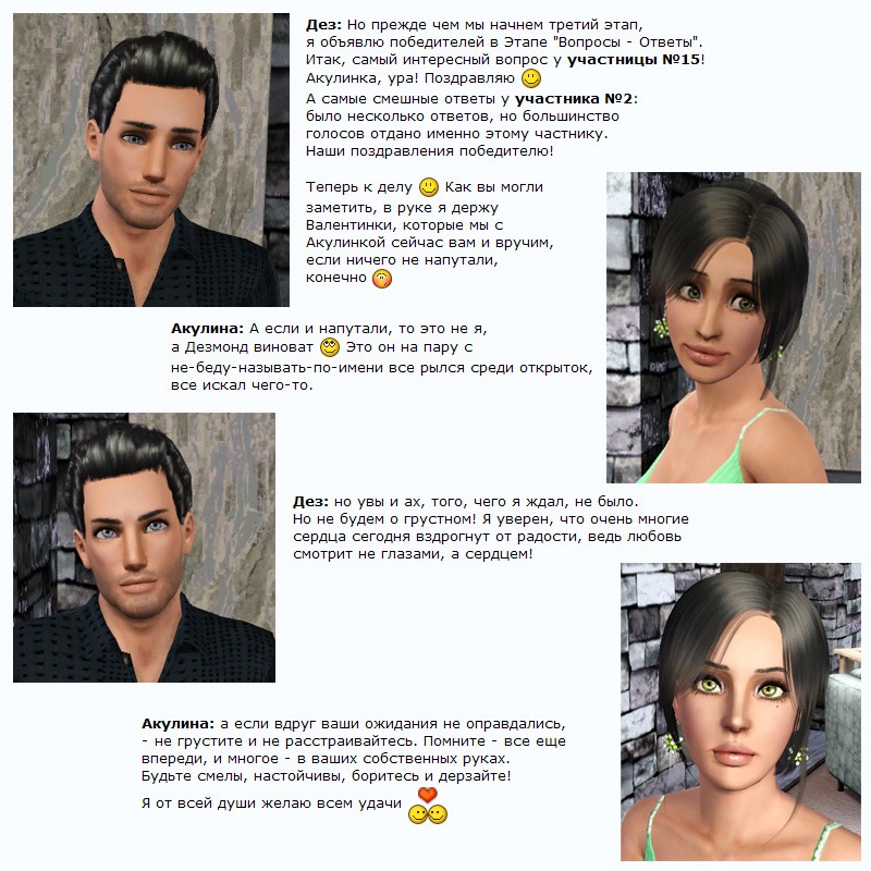 47968.jpg