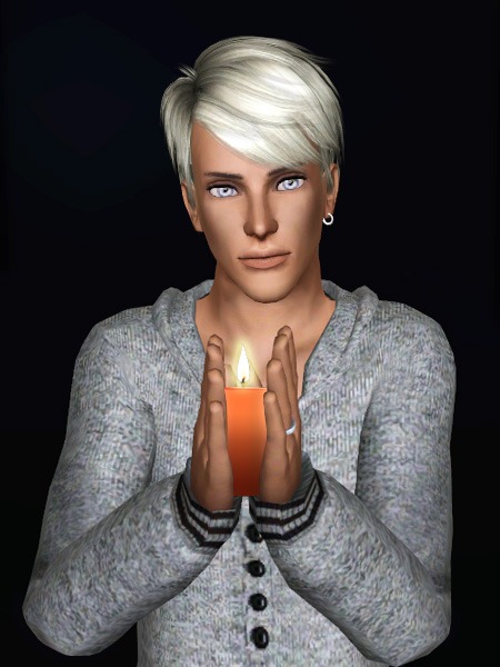 48307.jpg
