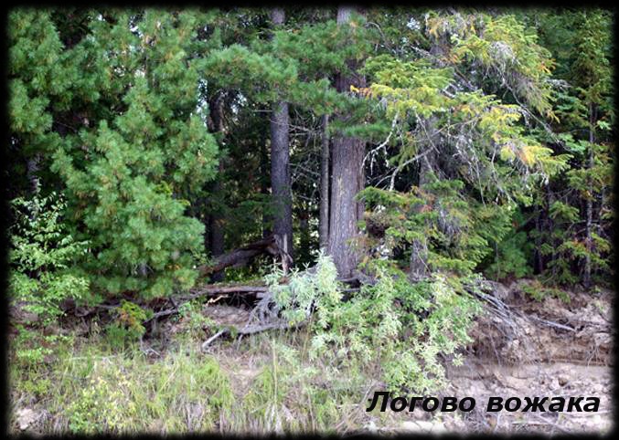 http://4put.ru/pictures/max/150/461342.jpg