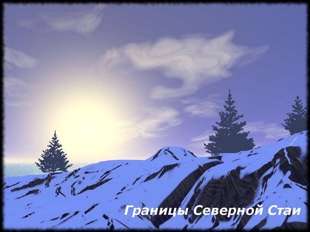 http://4put.ru/pictures/max/150/462367.jpg