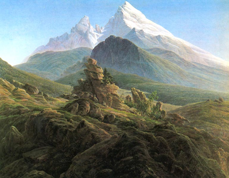 http://4put.ru/pictures/max/150/462929.jpg