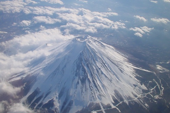 http://4put.ru/pictures/max/150/462939.jpg