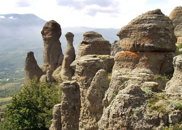 http://4put.ru/pictures/max/150/462947.jpg
