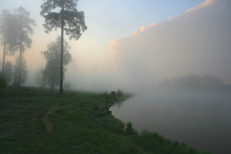 http://4put.ru/pictures/max/150/462981.jpg