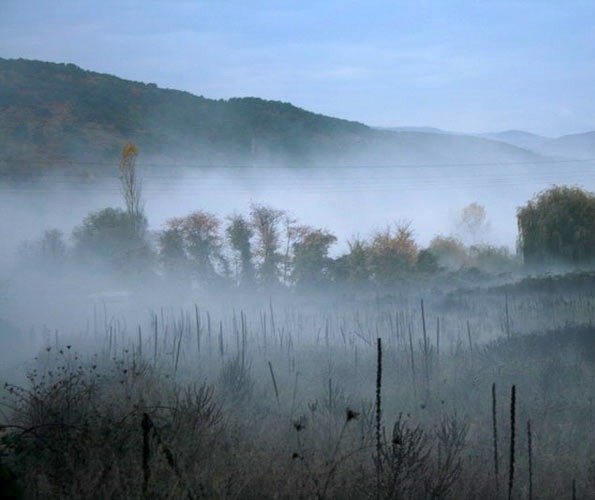 http://4put.ru/pictures/max/150/462985.jpg