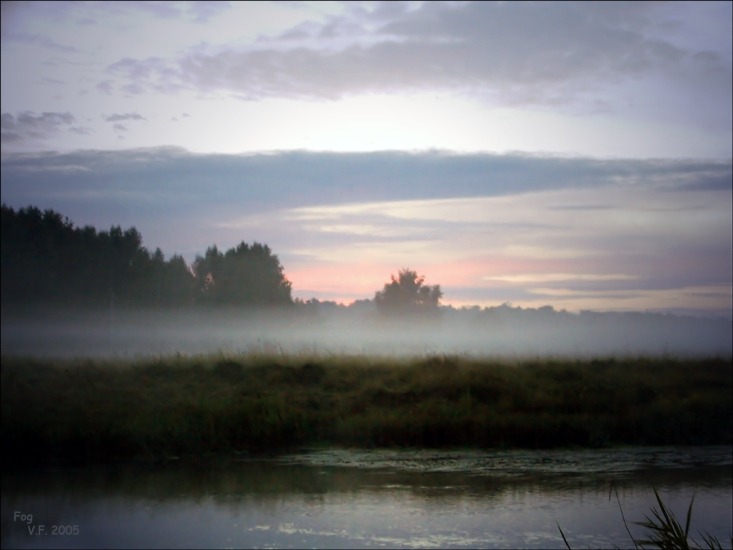 http://4put.ru/pictures/max/150/462998.jpg