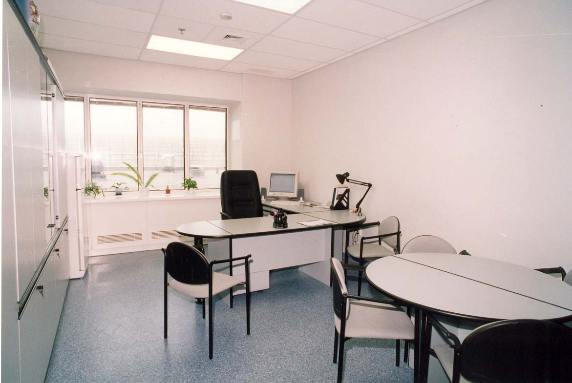 http://4put.ru/pictures/max/150/463053.jpg