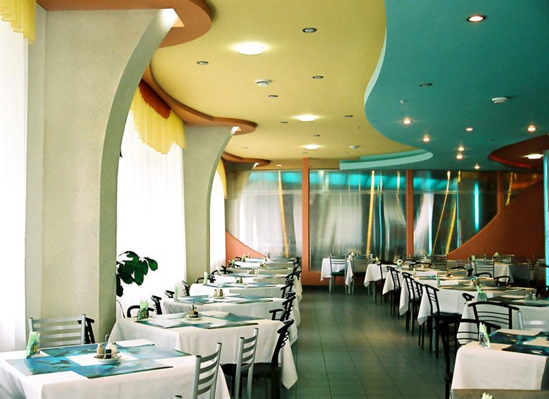 http://4put.ru/pictures/max/150/463059.jpg